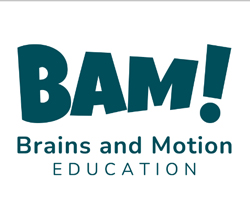 Orlando summer camps