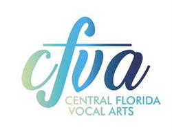 Orlando summer camps