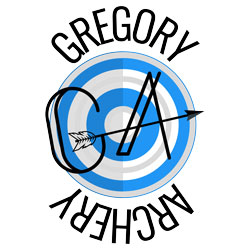 Orlando summer camps