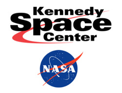 Orlando summer camps