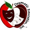 Orlando summer camps