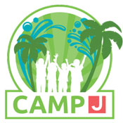 Orlando summer camps