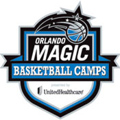 Orlando summer camps