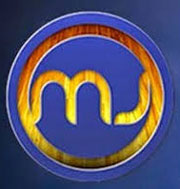 Orlando summer camps