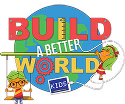 Orlando summer camps