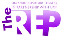 Orlando summer camps