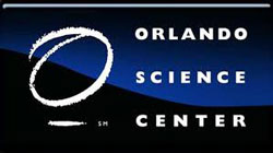 Orlando summer camps