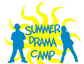 Orlando summer camps