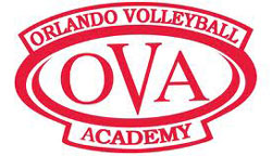 Orlando summer camps