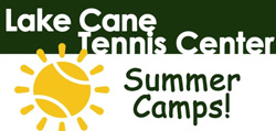 Orlando summer camps
