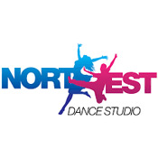 Orlando summer camps