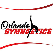 Orlando summer camps