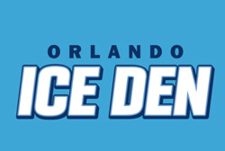 Orlando summer camps