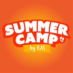 Orlando summer camps