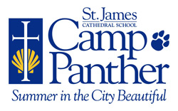 Orlando summer camps