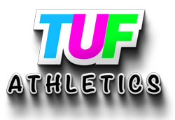 Orlando summer camps