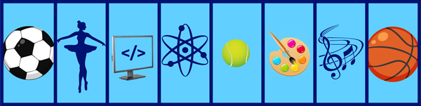 Orlando summer camps